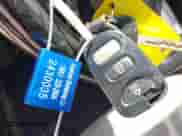 2014 Hyundai Veloster с VIN KMHTC6AD7EU189136, выставлен на аукционе IAAI как лот 42567617 с пробегом 137 688 миль миль и . История ставок и продаж доступна на DreamBid. Изображение 11.