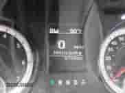 2019 Ram 1500 Express with VIN 1C6RR7KT9KS580649, listed as a IAAI auction lot 42932182 with 87,340 mi miles and . Bid and sale history available at DreamBid. Image 15.