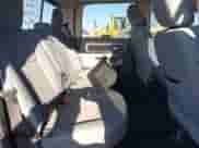 2016 Ram 1500 Big Horn с VIN 1C6RR7LTXGS185451, выставлен на аукционе IAAI как лот 42251244 с пробегом 140 274 миль миль и . История ставок и продаж доступна на DreamBid. Изображение 8.