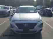 2019 Hyundai Santa Fe SE с VIN 5NMS2CAD3KH082248, выставлен на аукционе IAAI как лот 43286639 с пробегом 95 291 миль миль и . История ставок и продаж доступна на DreamBid. Изображение 12.