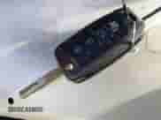 2020 Hyundai Accent SE with VIN 3KPC24A64LE109512, listed as a IAAI auction lot 43100160 with 90,816 mi miles and . Bid and sale history available at DreamBid. Image 11.