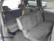 2003 Dodge Caravan SE с VIN 1D4GP25333B123036, выставлен на аукционе IAAI как лот 43193599 с пробегом 129 458 миль миль и . История ставок и продаж доступна на DreamBid. Изображение 8.