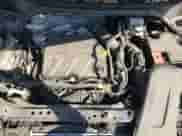 2024 Chevrolet Trax LS with VIN KL77LFE26RC029286, listed as a Copart auction lot 72075005 with 31,036 mi miles and Salvage title. Bid and sale history available at DreamBid. Image 15.