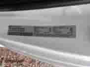 2021 Ram 1500 Tradesman с VIN 3C6JR6DG0MG535990, выставлен на аукционе Copart как лот 58473625 с пробегом 39 260 миль миль и Списание • Salvage title. История ставок и продаж доступна на DreamBid. Изображение 12.