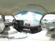 1994 Chevrolet Silverado 1500 с VIN 1GCEK14K1RZ285298, выставлен на аукционе Copart как лот 81610785 с пробегом 118 116 миль миль и Списание • Salvage title. История ставок и продаж доступна на DreamBid. Изображение 14.