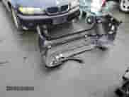 2023 Jeep Compass Trailhawk с VIN 3C4NJDDN0PT531177, выставлен на аукционе Copart как лот 84272324 с пробегом 14 778 миль миль и Списание • Salvage title. История ставок и продаж доступна на DreamBid. Изображение 13.