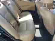 2013 Hyundai Sonata Limited z VIN KMHEC4A43DA073428, wystawiony jako IAAI lot #42608762 z przebiegiem 166 495 mil mil oraz . Historia ofert i sprzedaży dostępna na DreamBid. Obrazek 8.