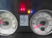 2013 Subaru Impreza 2.0i z VIN JF1GPAA62D2869668, wystawiony jako IAAI lot #42677588 z przebiegiem 202 666 mil mil oraz . Historia ofert i sprzedaży dostępna na DreamBid. Obrazek 7.