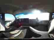 2000 Chevrolet Tahoe LS с VIN 1GNEC13TXYJ103786, выставлен на аукционе IAAI как лот 42534010 с пробегом Не указан миль и . История ставок и продаж доступна на DreamBid. Изображение 18.