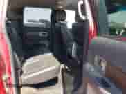 2013 Ford F-150 XL с VIN 1FTFW1EF2DFB60198, выставлен на аукционе IAAI как лот 42543176 с пробегом 211 967 миль миль и . История ставок и продаж доступна на DreamBid. Изображение 8.