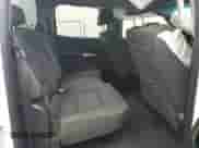 2019 Chevrolet Silverado 2500HD LT с VIN 1GC1KSEY6KF227492, выставлен на аукционе Copart как лот 64435535 с пробегом 91 330 миль миль и Чистый • Clean title. История ставок и продаж доступна на DreamBid. Изображение 10.