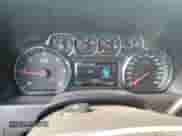 2015 Chevrolet Silverado 1500 High Country z VIN 3GCPCTEC7FG389279, wystawiony jako Copart lot #51698295 z przebiegiem 179 073 mil mil oraz Szkoda całkowita • Salvage title. Historia ofert i sprzedaży dostępna na DreamBid. Obrazek 9.