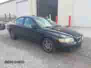 2008 Volvo S60 2.5T с VIN YV1RS592682685991, выставлен на аукционе IAAI как лот 43098268 с пробегом 200 530 миль миль и . История ставок и продаж доступна на DreamBid. Изображение 1.