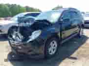 2014 Chevrolet Equinox LT с VIN 2GNFLBE39E6264291, выставлен на аукционе IAAI как лот 42076047 с пробегом 104 249 миль миль и . История ставок и продаж доступна на DreamBid. Изображение 2.