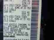 2013 Nissan Frontier Pro-4X с VIN 1N6AD0EV8DN753486, выставлен на аукционе Copart как лот 77250244 с пробегом 113 351 миль миль и Списание • Salvage title. История ставок и продаж доступна на DreamBid. Изображение 14.