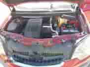 2014 Chevrolet Captiva Sport LS with VIN 3GNAL2EK1ES662193, listed as a IAAI auction lot 43358967 with 93,674 mi miles and . Bid and sale history available at DreamBid. Image 10.