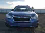 2017 Subaru Forester with VIN JF2SJABC6HH561546, listed as a Copart auction lot 82573365 with 102,075 mi miles and Salvage title. Bid and sale history available at DreamBid. Image 5.