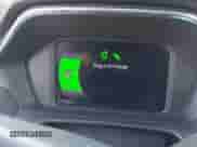 2023 Chevrolet Bolt EV 2LT с VIN 1G1FX6S00P4136694, выставлен на аукционе IAAI как лот 42651236 с пробегом 61 333 миль миль и . История ставок и продаж доступна на DreamBid. Изображение 7.