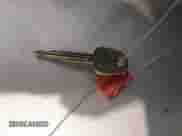 2006 Hyundai Elantra GLS z VIN KMHDN56DX6U200066, wystawiony jako IAAI lot #43036150 z przebiegiem 179 718 mil mil oraz . Historia ofert i sprzedaży dostępna na DreamBid. Obrazek 11.