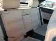 2012 BMW 3 Series 335i с VIN WBADX7C58CE744673, выставлен на аукционе Copart как лот 90449645 с пробегом 124 110 миль миль и Списание • Salvage title. История ставок и продаж доступна на DreamBid. Изображение 10.