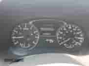 2015 Nissan Pathfinder S z VIN 5N1AR2MN1FC711897, wystawiony jako Copart lot #89810585 z przebiegiem 187 706 mil mil oraz Czysty tytuł • Clean title. Historia ofert i sprzedaży dostępna na DreamBid. Obrazek 9.