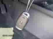 2021 Hyundai Elantra SEL с VIN 5NPLN4AG8MH007210, выставлен на аукционе IAAI как лот 43238204 с пробегом 32 578 миль миль и . История ставок и продаж доступна на DreamBid. Изображение 11.