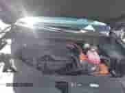 2022 Hyundai Tucson Limited с VIN KM8JECA19NU053421, выставлен на аукционе IAAI как лот 43331105 с пробегом 56 490 миль миль и . История ставок и продаж доступна на DreamBid. Изображение 10.