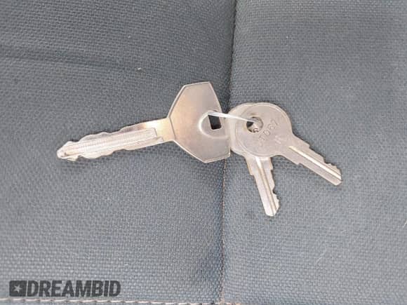 1999 Jeep Wrangler Sahara с VIN 1J4FY49S5XP489666, выставлен на аукционе IAAI как лот 43444119 с пробегом 141 404 миль миль и . История ставок и продаж доступна на DreamBid. Изображение 11.