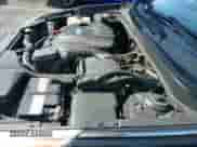 2014 Hyundai Sonata SE with VIN 5NPEC4AC0EH851304, listed as a IAAI auction lot 43280692 with 170,842 mi miles and . Bid and sale history available at DreamBid. Image 19.