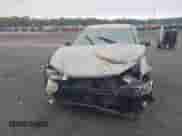 2008 Hyundai Sonata SE с VIN 5NPEU46F08H303243, выставлен на аукционе IAAI как лот 43327810 с пробегом 138 134 миль миль и . История ставок и продаж доступна на DreamBid. Изображение 13.