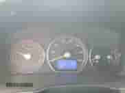 2012 Hyundai Santa Fe GLS с VIN 5XYZGDAG0CG132647, выставлен на аукционе Copart как лот 62227635 с пробегом 193 056 миль миль и Чистый • Clean title. История ставок и продаж доступна на DreamBid. Изображение 9.