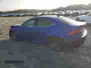 2020 Lexus IS 350 F Sport z VIN JTHGZ1E20L5017908, wystawiony jako Copart lot #51281365 z przebiegiem 67 816 mil mil oraz Szkoda całkowita • Salvage title. Historia ofert i sprzedaży dostępna na DreamBid. Obrazek 2.