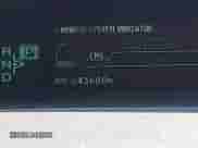 2014 Toyota Prius Four with VIN JTDKN3DU4E1736367, listed as a IAAI auction lot 43219963 with 243,680 mi miles and . Bid and sale history available at DreamBid. Image 15.