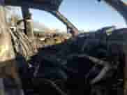 2005 Hyundai Santa Fe GLS с VIN KM8SC13D15U007118, выставлен на аукционе Copart как лот 87815955 с пробегом Не указан миль и На запчасти • Non repairable. История ставок и продаж доступна на DreamBid. Изображение 7.