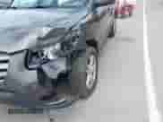 2012 Hyundai Santa Fe Limited с VIN 5XYZKDAG3CG153247, выставлен на аукционе IAAI как лот 42680971 с пробегом 126 244 миль миль и . История ставок и продаж доступна на DreamBid. Изображение 6.