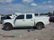 2017 Nissan Frontier Desert Runner с VIN 1N6DD0ER5HN704848, выставлен на аукционе IAAI как лот 43185678 с пробегом 111 530 миль миль и . История ставок и продаж доступна на DreamBid. Изображение 15.