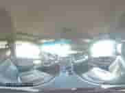 2014 Ford F-150 FX4 with VIN 1FTFW1ET3EFC62441, listed as a Copart auction lot 80851905 with 211,639 mi miles and Salvage title. Bid and sale history available at DreamBid. Image 14.