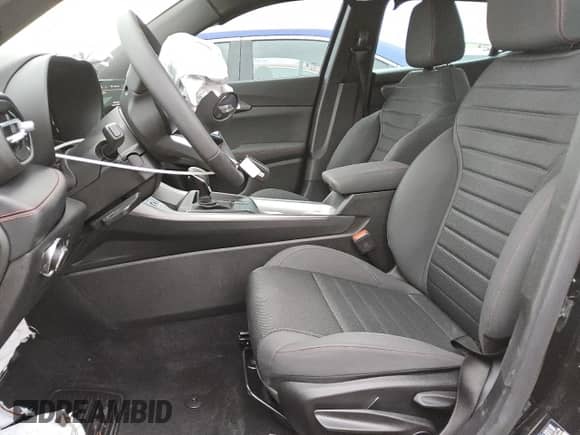 2024 Dodge Hornet GT with VIN ZACNDFAN1R3A39993, listed as a Copart auction lot 80899154 with 16,456 mi miles and Clean title. Bid and sale history available at DreamBid. Image 7.