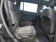 2024 Jeep Grand Cherokee Laredo X с VIN 1C4RJKAG4R8544561, выставлен на аукционе Copart как лот 52898725 с пробегом 10 353 миль миль и Списание • Salvage title. История ставок и продаж доступна на DreamBid. Изображение 11.