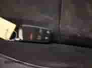 2015 Jeep Grand Cherokee SRT z VIN 1C4RJFDJ7FC663454, wystawiony jako IAAI lot #41482973 z przebiegiem 114 638 mil mil oraz . Historia ofert i sprzedaży dostępna na DreamBid. Obrazek 11.