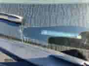 2025 Chevrolet Trax ACTIV with VIN KL77LKEP9SC209095, listed as a Copart auction lot 71113685 with 2,623 mi miles and Salvage title. Bid and sale history available at DreamBid. Image 13.