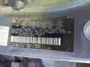 2003 Toyota Highlander с VIN JTEHF21A030148508, выставлен на аукционе IAAI как лот 43520446 с пробегом 179 803 миль миль и . История ставок и продаж доступна на DreamBid. Изображение 9.