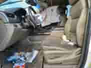 2015 Chevrolet Suburban LT с VIN 1GNSCJKC2FR181563, выставлен на аукционе Copart как лот 85076835 с пробегом 222 289 миль миль и Списание • Salvage title. История ставок и продаж доступна на DreamBid. Изображение 7.