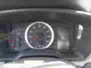 2022 Toyota Corolla Cross L with VIN 7MUAAAAG4NV030471, listed as a IAAI auction lot 43042810 with 35,376 mi miles and . Bid and sale history available at DreamBid. Image 7.