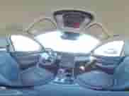 2023 Hyundai Tucson XRT with VIN KM8JF3AE9PU190555, listed as a Copart auction lot 70407855 with 22,443 mi miles and Salvage title. Bid and sale history available at DreamBid. Image 15.