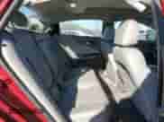 2019 Chevrolet Malibu Hybrid с VIN 1G1ZF5SU5KF190552, выставлен на аукционе Copart как лот 88723465 с пробегом 100 339 миль миль и Списание • Salvage title. История ставок и продаж доступна на DreamBid. Изображение 10.