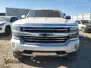 2017 Chevrolet Silverado 1500 High Country with VIN 3GCUKTEJ3HG115973, listed as a Copart auction lot 81098005 with 199,692 mi miles and Clean title. Bid and sale history available at DreamBid. Image 5.