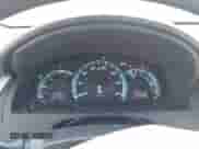 2013 Toyota Camry LE z VIN 4T1BD1FK7DU091564, wystawiony jako IAAI lot #43095022 z przebiegiem 103 132 mil mil oraz . Historia ofert i sprzedaży dostępna na DreamBid. Obrazek 7.