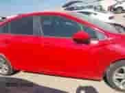 2019 Chevrolet Cruze LS с VIN 1G1BC5SM8K7139650, выставлен на аукционе IAAI как лот 43301079 с пробегом 133 190 миль миль и . История ставок и продаж доступна на DreamBid. Изображение 13.