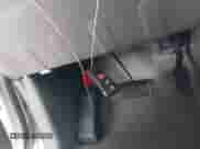 2016 Nissan Frontier S z VIN 1N6AD0ER4GN757879, wystawiony jako IAAI lot #41394850 z przebiegiem 49 117 mil mil oraz . Historia ofert i sprzedaży dostępna na DreamBid. Obrazek 11.